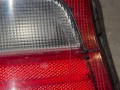 фонарь задний левый Toyota Carina T190 (1992 - 1998), правый руль - фото №4