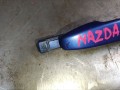 ручка наружная Mazda 6 1 поколение [рестайлинг] 2006, 2.3 л., L3, бензин, АКПП, лифтбэк - фото №3