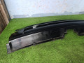решетка радиатора Land Rover Discovery 3 поколение 2006, 4.4 л., бензин, АКПП, внедорожник 5 дв., DHB000274XXX - фото №8