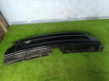 решетка радиатора Land Rover Discovery 3 поколение 2006, 4.4 л., бензин, АКПП, внедорожник 5 дв., DHB000274XXX - фото №3