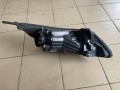 фара левая Kia Rio 3 поколение (2011 - 2015), 921014X500 - фото №6