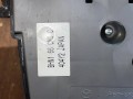 блок управления мультимедия Mazda 3 3 поколение (2013 - 2016), BHN166CM0C - фото №9