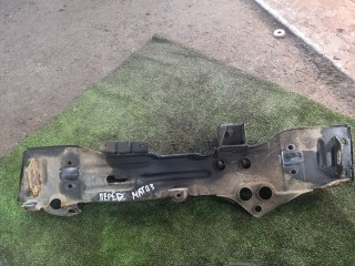 балка подвески передняя (подрамник) Daewoo Matiz M150 [рестайлинг] (2000 - 2016), 0.8 л., бензин, МКПП