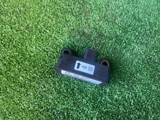 датчик ускорения Hyundai i30 GD (2012 - 2015), АКПП, 956903X100