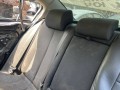 сиденье заднее Volkswagen Passat B6 2008, 1.8 л., BZB, бензин, МКПП, черный, седан, передний привод - фото №4