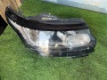 фара правая Land Rover Range Rover Sport 2 поколение (2013 - 2017), CK5213W029EC - фото №3