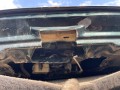 крышка багажника (дверь 3-5) Volkswagen Passat B5 (1996 - 2001), 1.8 л., бензин, МКПП, универсал - фото №10