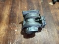 расходомер воздуха Nissan Primera P10 (1990 - 1997), 2268053J01, AFH50-06B - фото №7