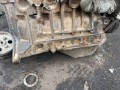 двигатель Lifan Solano 1 поколение 620 2011, 1.6 л., LF481Q3, бензин, МКПП, седан, LF481Q3 - фото №5