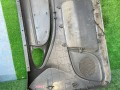 обшивка двери передняя левая Chevrolet Lanos 1 поколение T100 (2005 - 2009), бензин, МКПП, седан, 96275526 - фото №2