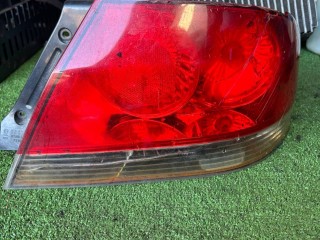 фонарь задний правый Mitsubishi Lancer 9 поколение (2003 - 2010)