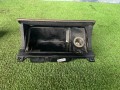 пепельница Mercedes-Benz E-Класс W210/S210 [рестайлинг] 1999, 2.4 л., M 112.911, бензин, АКПП, седан - фото №5