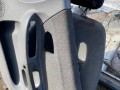обшивка двери передняя правая Hyundai Accent 2 поколение (LC) 2011, 2.0 л., G4EC, бензин, МКПП, седан - фото №2