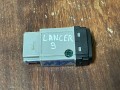 кнопка корректора фар Mitsubishi Lancer 9 поколение (2003 - 2010) - фото №3