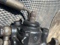 редуктор рулевой BMW 5 серия E34 (1987 - 1996), 8051955126, 1139731 - фото №4