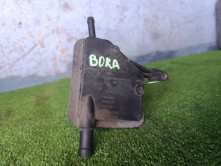 бачок гидроусилителя Volkswagen Bora 1 поколение 1J2 2002, 2.0 л., APK, бензин, МКПП, седан, 1J0422371C