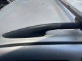 дуги на крышу (рейлинги) Opel Vectra B [рестайлинг] 2001, 1.8 л., Z 18 XE, бензин, АКПП - фото №6