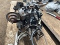 ТНВД Toyota Carina T190 (1992 - 1998), 2.0 л., дизель, 221006D390 - фото №6