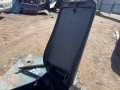 подлокотник Mercedes-Benz E-Класс W210/S210 [рестайлинг] 1999, 2.4 л., M 112.911, бензин, АКПП, седан, E9300411 - фото №12