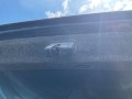 крышка багажника (дверь 3-5) Volkswagen Passat B6 2008, 1.8 л., BZB, бензин, МКПП, черный, седан, передний привод - фото №8