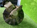 вакуумный усилитель тормозов Hyundai Accent 2 поколение (LC) 2011, 1.5 л., бензин, МКПП, седан - фото №3