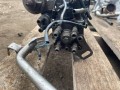 ТНВД Toyota Carina T190 (1992 - 1998), 2.0 л., дизель, 221006D390 - фото №8