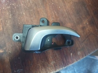 ручка внутренняя задняя правая Hyundai i30 GD (2012 - 2015), 82623-GD000