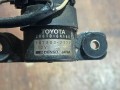 реле (прочие) Toyota Carina T190 (1992 - 1998), 2861064160, 1828002771 - фото №6