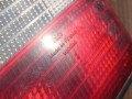 фонарь крышки багажника правый Nissan Primera P11 1997, 1.6 л., GA16i, бензин, МКПП, седан, 23180204 - фото №4