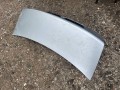 крышка багажника (дверь 3-5) Hyundai Accent 2 поколение (LC) 2011, 1.5 л., бензин, МКПП, седан - фото №4