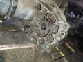 КПП механическая (МКПП) Ford Focus 1 поколение (1998 - 2001), 1.4 л., FXDD, бензин, 98WT7F096AC, XS4R7002 - фото №6