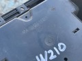 подлокотник Mercedes-Benz E-Класс W210/S210 [рестайлинг] 1999, 2.4 л., M 112.911, бензин, АКПП, седан, E9300411 - фото №14