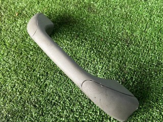 ручка внутренняя потолочная Renault Logan 1 поколение (2004 - 2009)