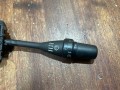переключатель дворников Nissan Almera N15 [рестайлинг] N15 1999, 1.4 л., GA14DE, бензин, МКПП, хетчбэк 5 дв. - фото №3