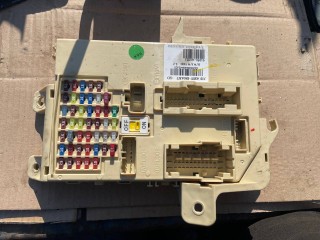 блок предохранителей Hyundai i30 GD (2012 - 2015), АКПП, 91950A6031