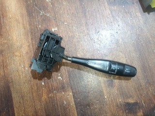 переключатель дворников Mitsubishi Galant 7 поколение (1992 - 1997), 1.8 л., 4G93 (SOHC 16V), бензин, МКПП, седан