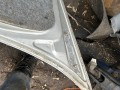 крышка багажника (дверь 3-5) Opel Omega B (1994 - 1999), 2.0 л., X 20 XEV, бензин, АКПП, универсал - фото №8