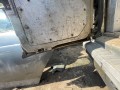 дверь задняя распашная правая Ford Transit Connect 1 поколение TC7 2004, 1.8 л., HCPA, дизель, МКПП, фургон - фото №9