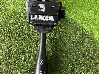 переключатель поворотов Mitsubishi Lancer 9 поколение (2003 - 2010)