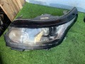 фара левая Land Rover Range Rover Sport 2 поколение (2013 - 2017), CK5213W030EC - фото №3