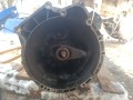 КПП механическая (МКПП) BMW 3 серия E36 (1990 - 1996), 1.8 л., бензин, МКПП, седан, 12219339, 2200022394, 12222239 - фото №4