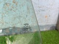 стекло двери задней левой Chery Amulet (A15) 1 поколение (2003 - 2010), бензин, МКПП, седан - фото №4
