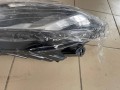 фара левая Kia Rio 3 поколение (2011 - 2015), 921014X500 - фото №9