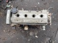 двигатель Lifan Solano 1 поколение 620 2011, 1.6 л., LF481Q3, бензин, МКПП, седан, LF481Q3 - фото №3