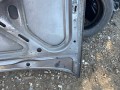 капот Audi 80 B3 (1986 - 1991) - фото №15