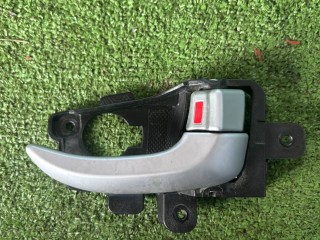 ручка внутренняя передняя правая Hyundai i30 GD (2012 - 2015)