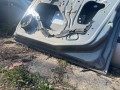 дверь передняя правая Cadillac SRX 1 поколение 2007, 3.6 л., LY7, бензин, АКПП - фото №7