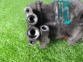 компрессор кондиционера Renault Logan 1 поколение (2004 - 2009), 8200117767 - фото №5