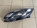 фара левая Kia Rio 3 поколение (2011 - 2015), 921014X500 - фото №2