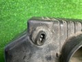 корпус воздушного фильтра Toyota Corsa 4 поколение EL41 (1990 - 1994), 1.3 л., 4E-FE, бензин, АКПП, хетчбэк 3 дв., правый руль - фото №5